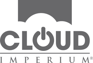 Cloud Imperium
