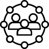 Survey Participation Rate