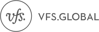 Vfs Global