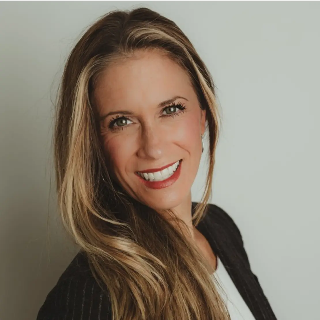 Employee Engagement Testimonial with People Science insights