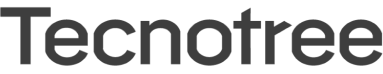 Technotree