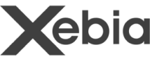 Xebia