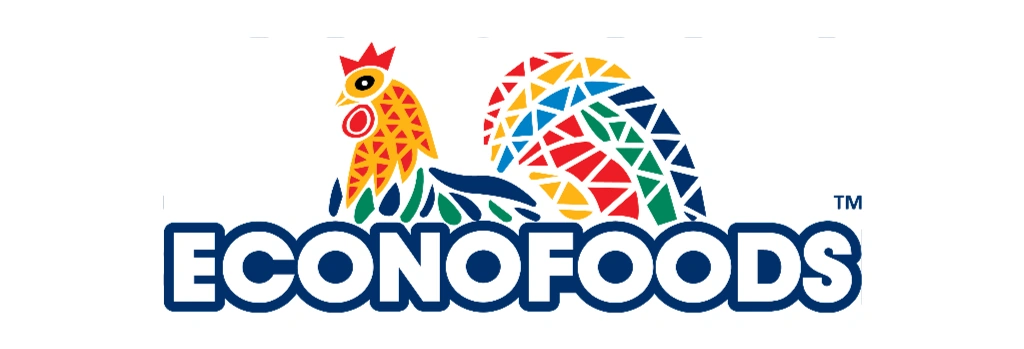 Esther Geldenhuys logo